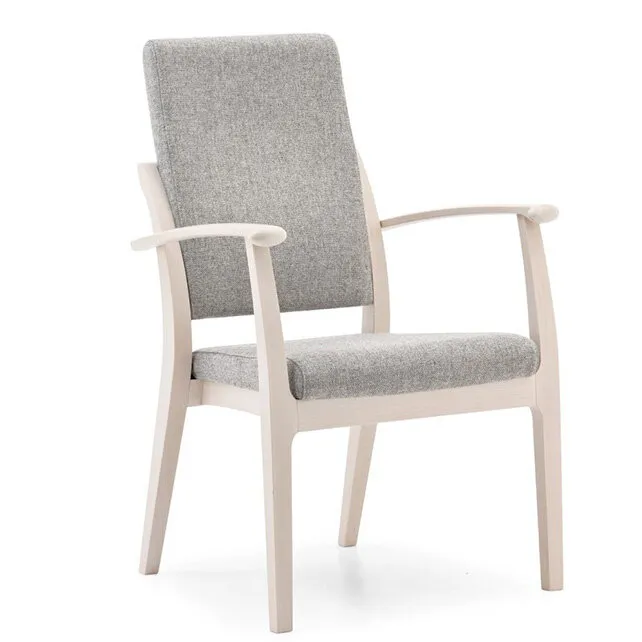 Piaval Mamy 66-13/1A