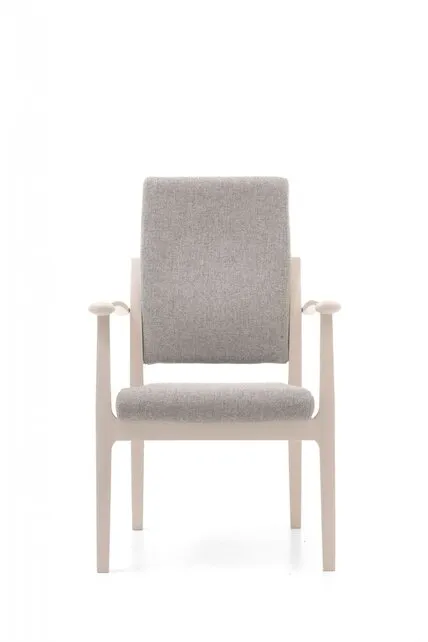 Piaval Mamy 66-13/1A