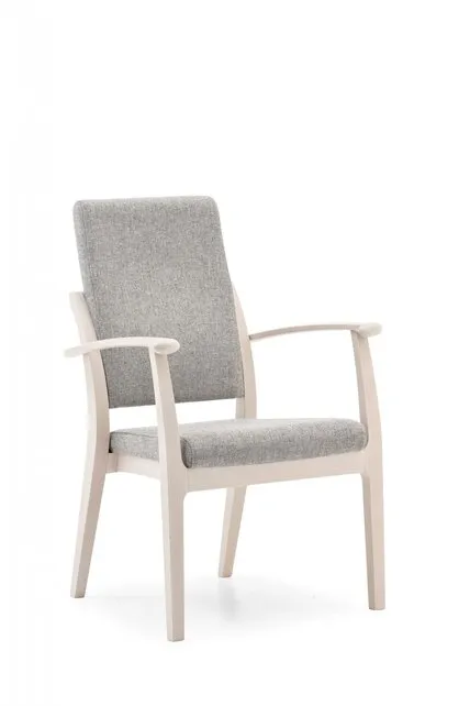 Piaval Mamy 66-13/1A