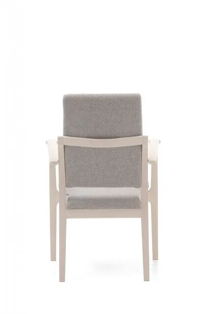 Piaval Mamy 66-13/1A