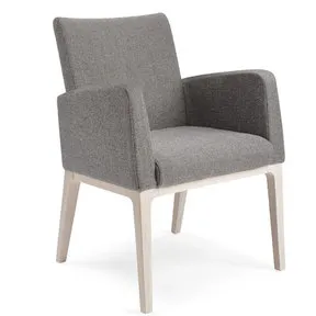 Piaval Mamy 61-12/5F