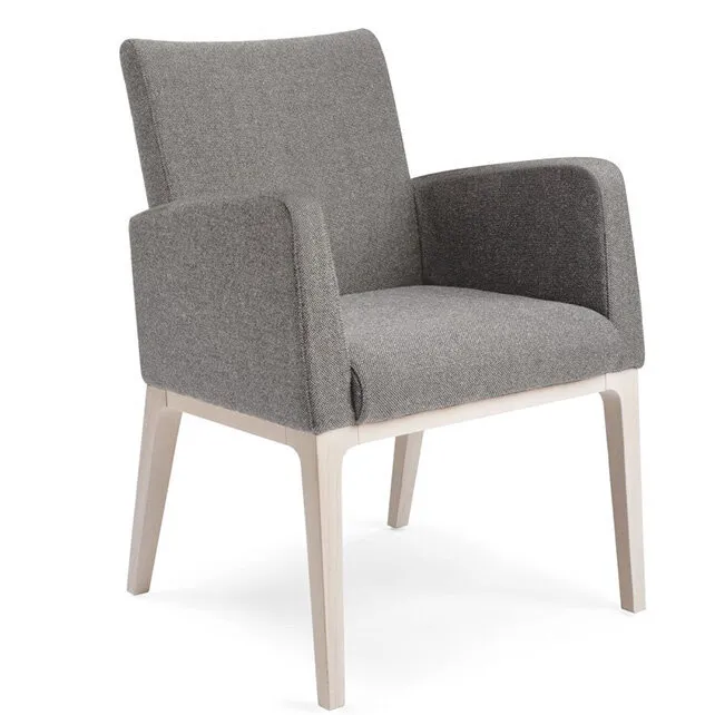 Piaval Mamy 61-12/5F