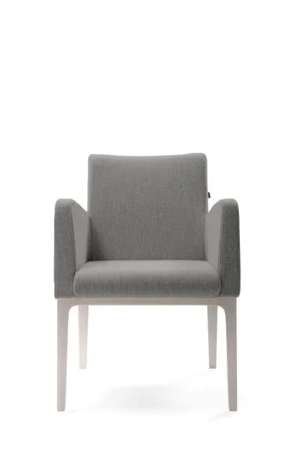 Piaval Mamy 61-12/5F