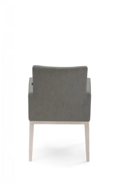 Piaval Mamy 61-12/5F