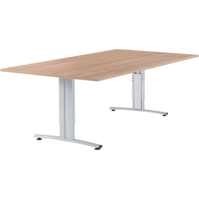 Vergadertafel Basic Vergadertafel Basic