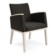 Piaval Mamy 61-14/5F