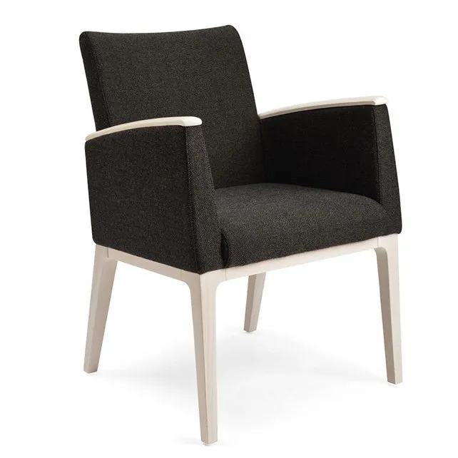 Piaval Mamy 61-14/5F