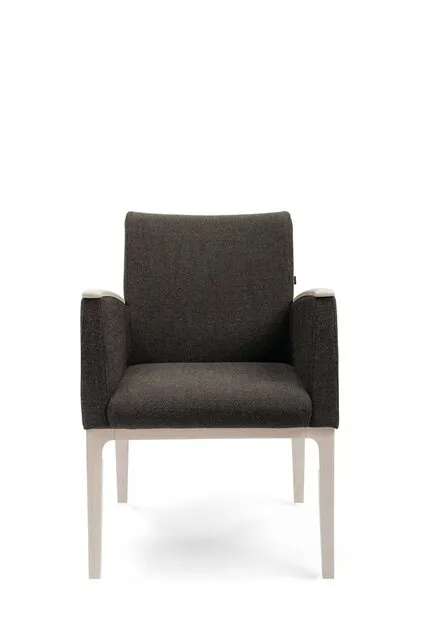 Piaval Mamy 61-14/5F