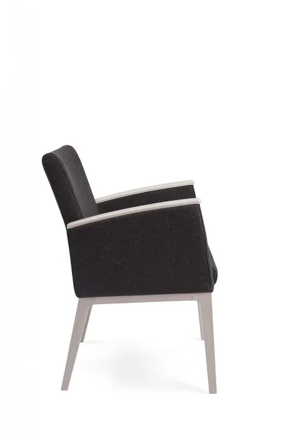 Piaval Mamy 61-14/5F