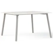 Tafel Bombay vierkant