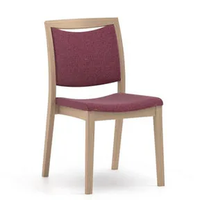 Piaval Fandango 33-11/1