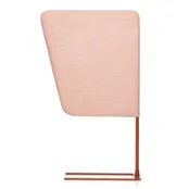 SD panels eenzijdige poot