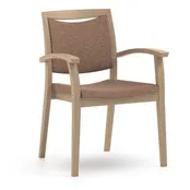 Piaval Fandango 33-13/1