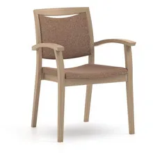 Piaval Fandango 33-13/1