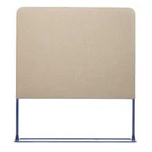 SD Panel V vorm