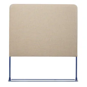 SD Panel V vorm