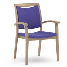 Piaval Fandango 33-23/1