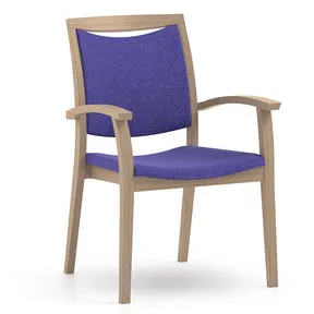 Piaval Fandango 33-23/1