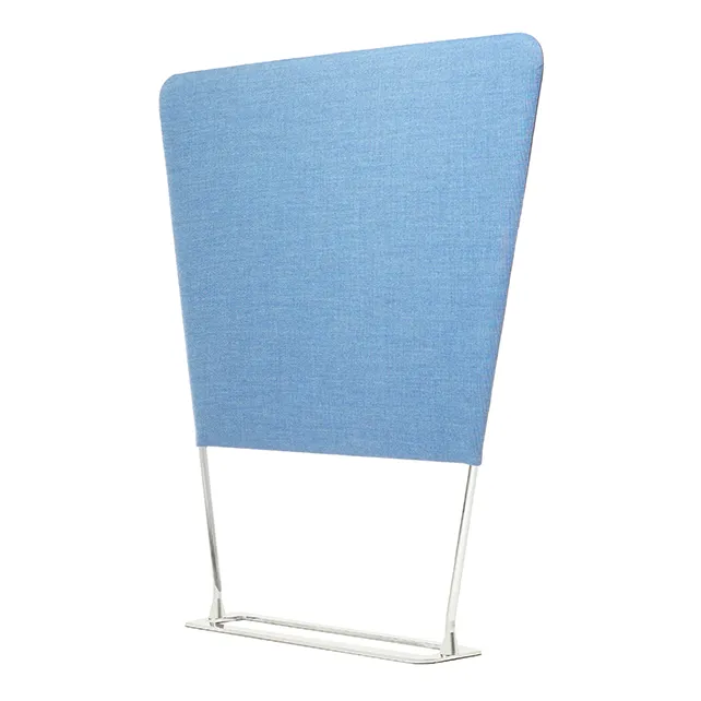 SD Panel V vorm - Copy