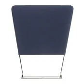 SD Panel V vorm - Copy