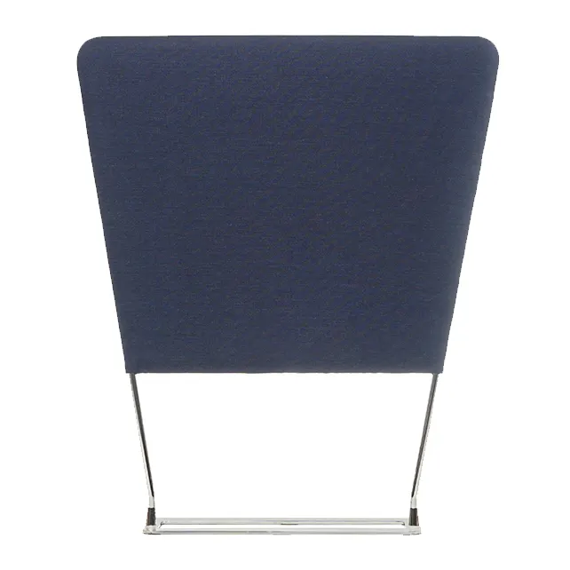 SD Panel V vorm - Copy