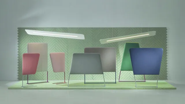 SD Panel V vorm - Copy