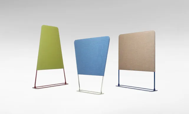 SD Panel V vorm - Copy