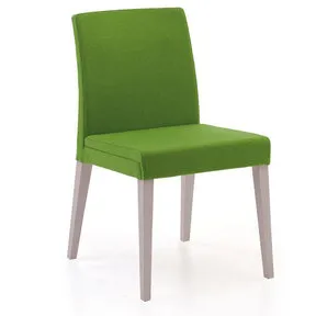 Piaval Fandango 73-11/1