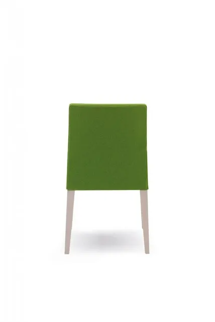 Piaval Fandango 73-11/1