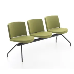 Kurvi bench 3 zits