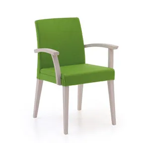 Piaval Fandango 73-13/1