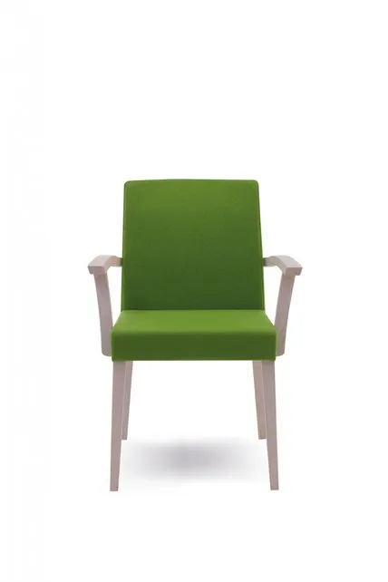 Piaval Fandango 73-13/1