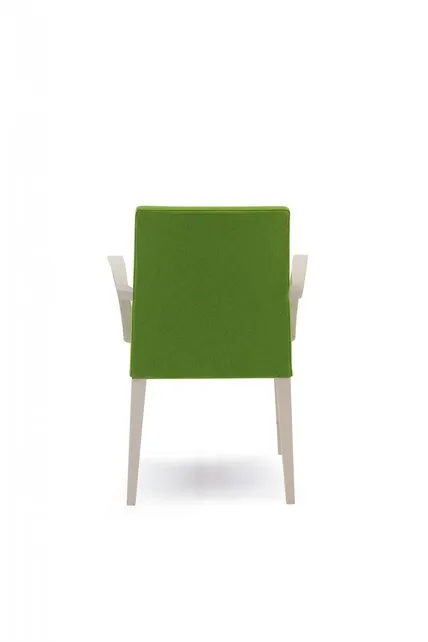 Piaval Fandango 73-13/1