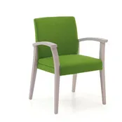 Piaval Fandango 74-13/1