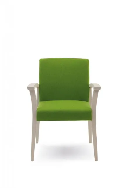 Piaval Fandango 74-13/1