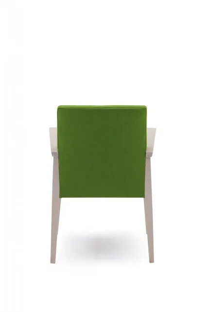 Piaval Fandango 74-13/1