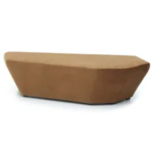 Isley bench klein
