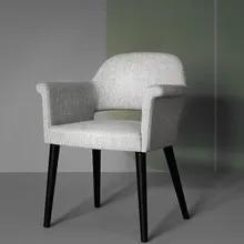 Piaval Dafne 109-12/1