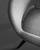 Piaval Dafne 109-12/1