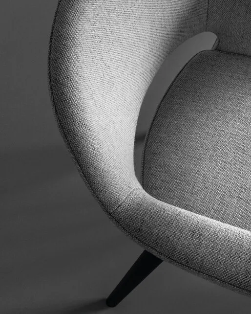 Piaval Dafne 109-12/1