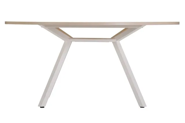 Vepa vergadertafel Vpax