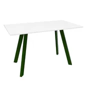 Vepa Connect sta hoogte