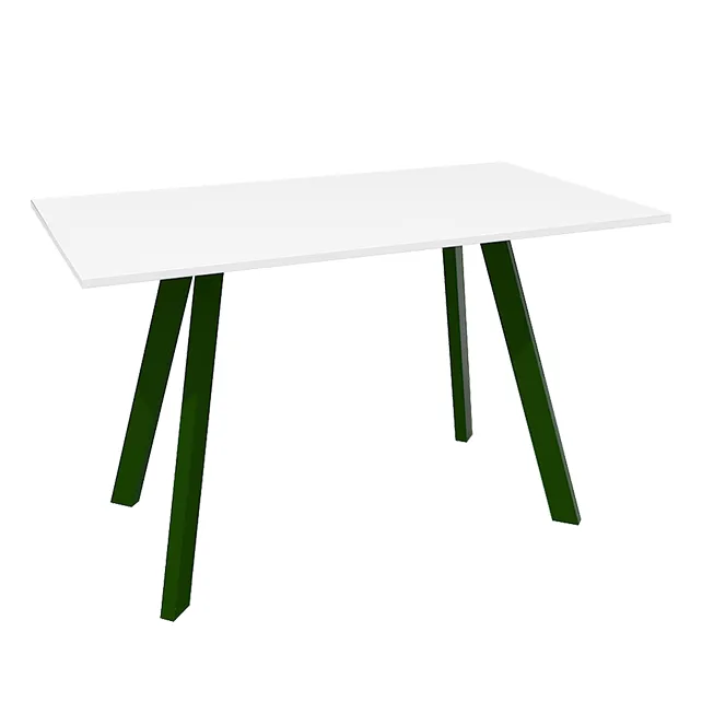 Vepa Connect sta hoogte