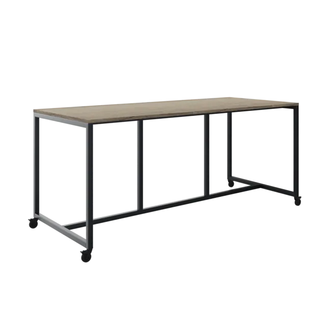 Multifunctionele tafel Londen