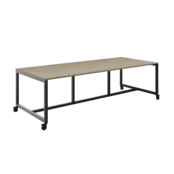 Multifunctionele tafel Londen