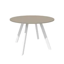 Vepa Connect sta hoogte  rond