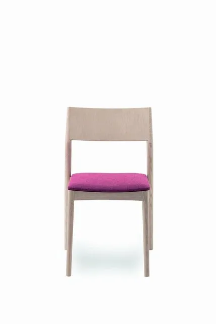 Piaval Elsa 65-11/3 Piaval Elsa 65-11/3