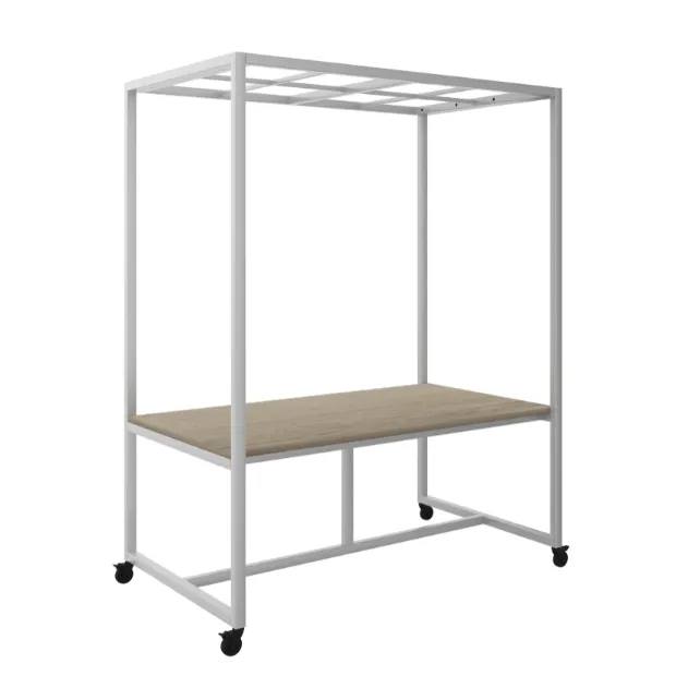 Multifunctionele tafel Londen deluxe Multifunctionele tafel Londen deluxe