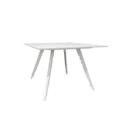 Vepa Barok  sta hoogte