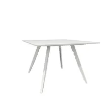 Vepa Barok  sta hoogte